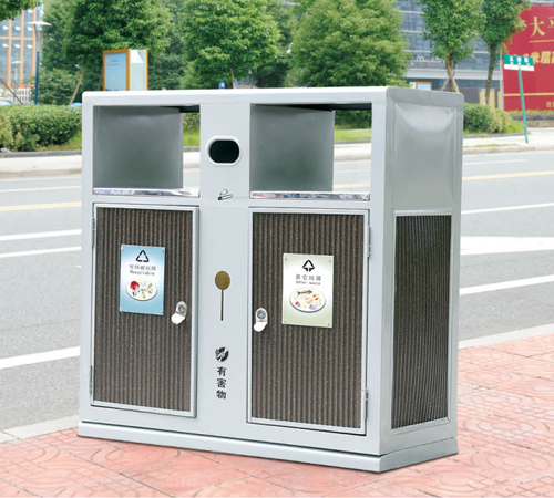 䓰凊������Ͱϵ��