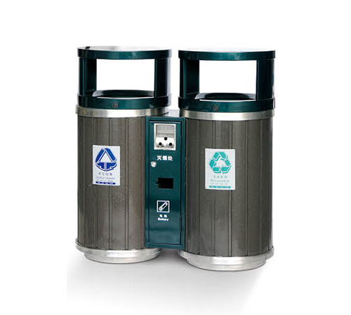 䓰凊������Ͱϵ��