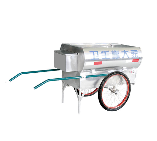 ����܇ϵ��