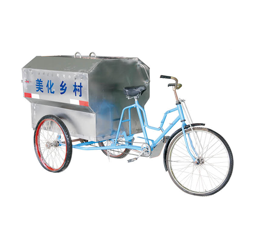 ����܇ϵ��