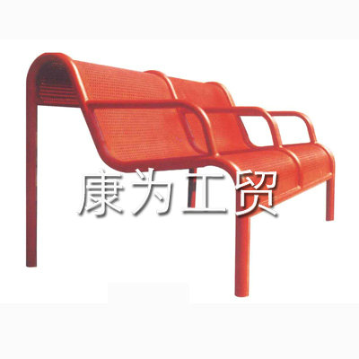 ���e��ϵ��