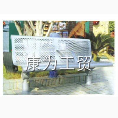 ���e��ϵ��