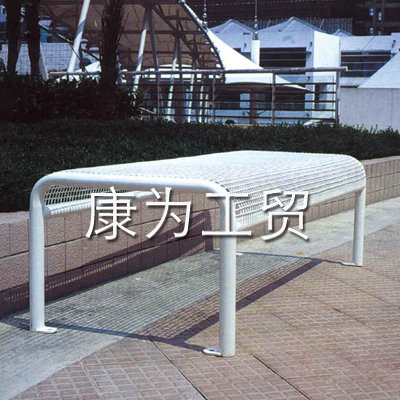 ���e��ϵ��