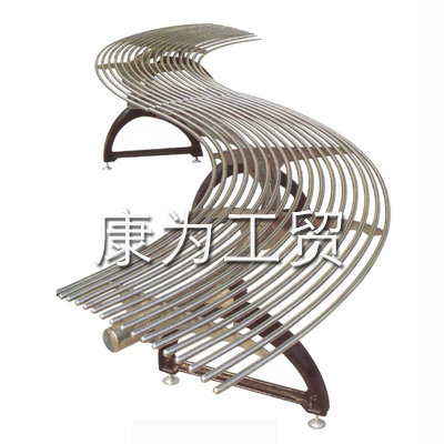 ���e��ϵ��