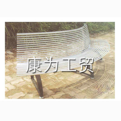 ���e��ϵ��