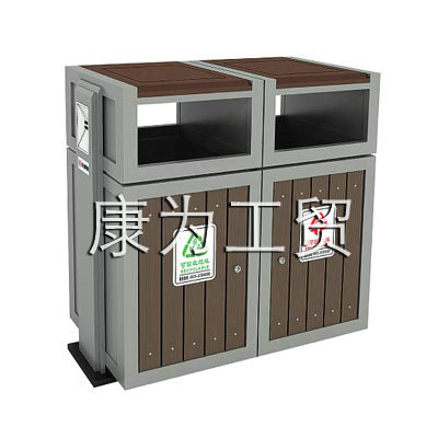 �ľ����Ͱϵ��