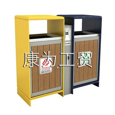 �ľ����Ͱϵ��