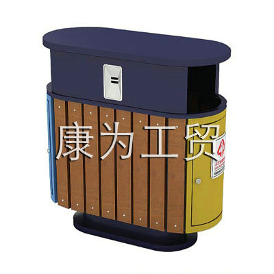 �ľ����Ͱϵ��