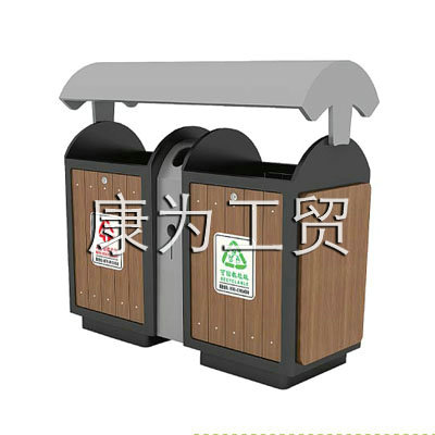 �ľ����Ͱϵ��