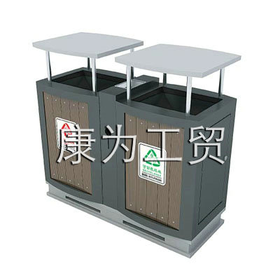 �ľ����Ͱϵ��