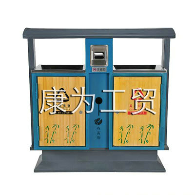 �ľ����Ͱϵ��