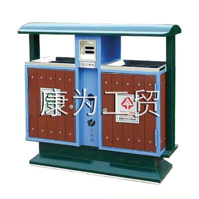 �ľ����Ͱϵ��