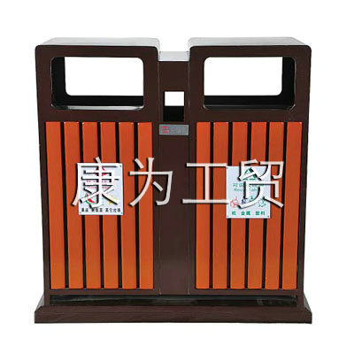 �ľ����Ͱϵ��