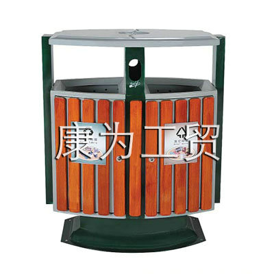 �ľ����Ͱϵ��