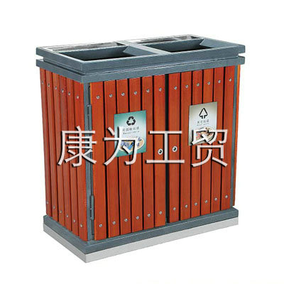 �ľ����Ͱϵ��