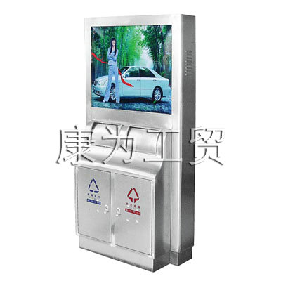 �V��������Ͱϵ��