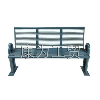 ���e��ϵ��