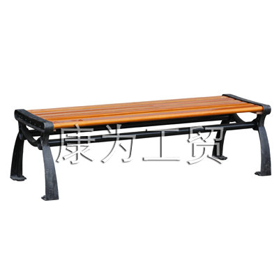 ���e��ϵ��