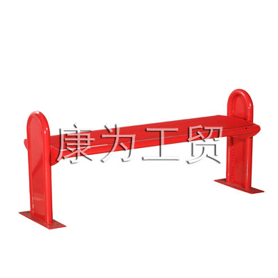 ���e��ϵ��