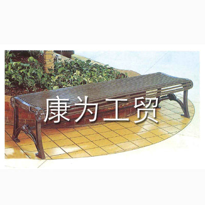 ���e��ϵ��