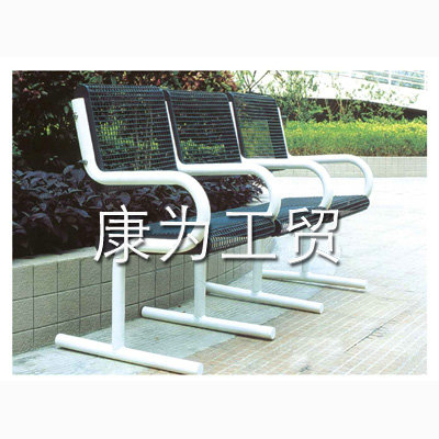 ���e��ϵ��