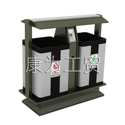 䓰凊������Ͱϵ��