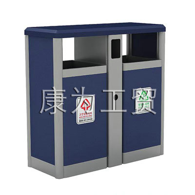 䓰凊������Ͱϵ��