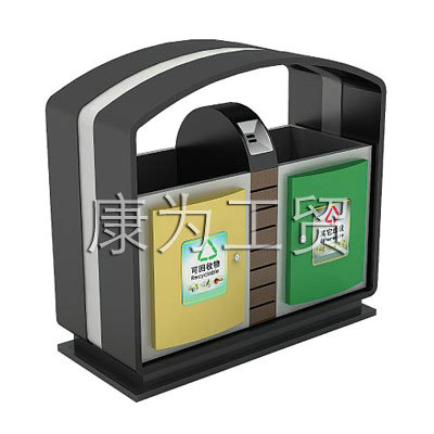 䓰凊������Ͱϵ��