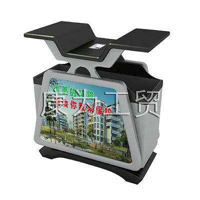 䓰凊������Ͱϵ��