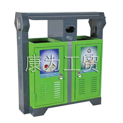 䓰凊������Ͱϵ��