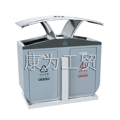 䓰凊������Ͱϵ��