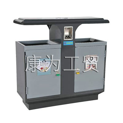 䓰凊������Ͱϵ��