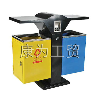 䓰凊������Ͱϵ��