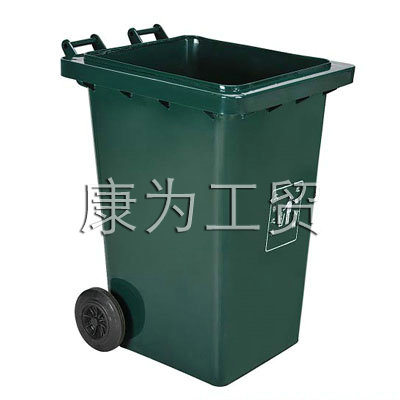 䓰凊������Ͱϵ��