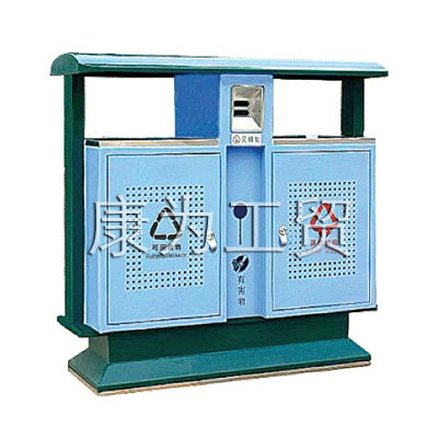 �_������Ͱϵ��ϵ��