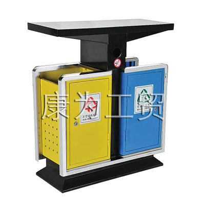 �_������Ͱϵ��ϵ��