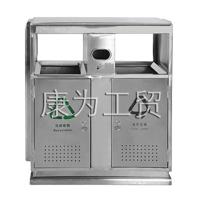 �_������Ͱϵ��ϵ��