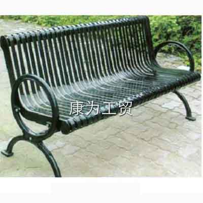 ���e��ϵ��