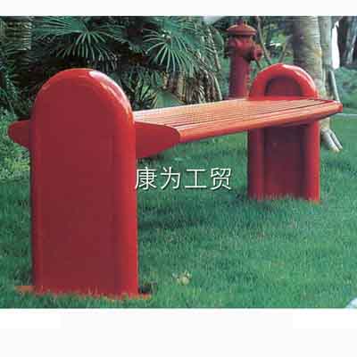 ���e��ϵ��